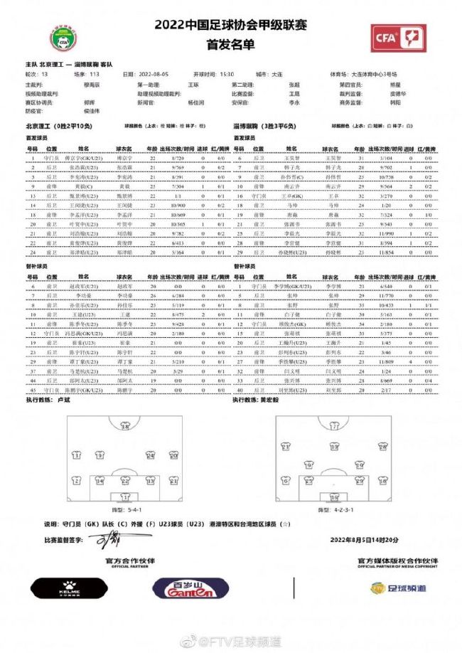 尤文图斯更希望冬窗租借这位英格兰中场，直到本赛季末，但是曼城则希望这是一次永久转会。